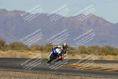 media/Mar-11-2023-SoCal Trackdays (Sat) [[bae20d96b2]]/Turn 4 (11am)/